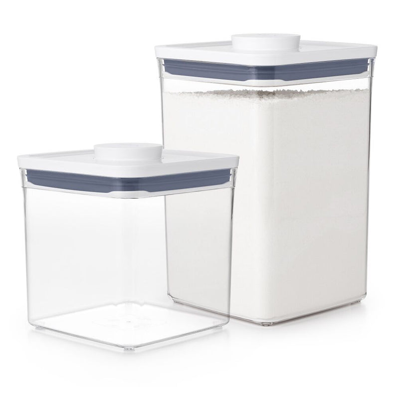 POP 2-Piece Flour & Sugar Bundle N5