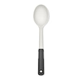 OXO Good Grips Nylon Spoon — Oat B1