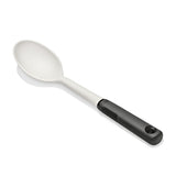 OXO Good Grips Nylon Spoon — Oat B1