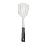 OXO Good Grips Nylon Square Turner — Oat X0