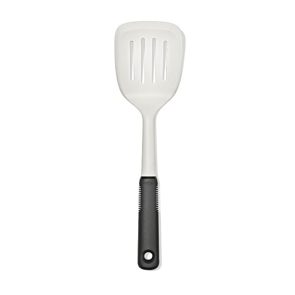 OXO Good Grips Nylon Square Turner — Oat X0