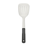 OXO Good Grips Nylon Square Turner — Oat X0