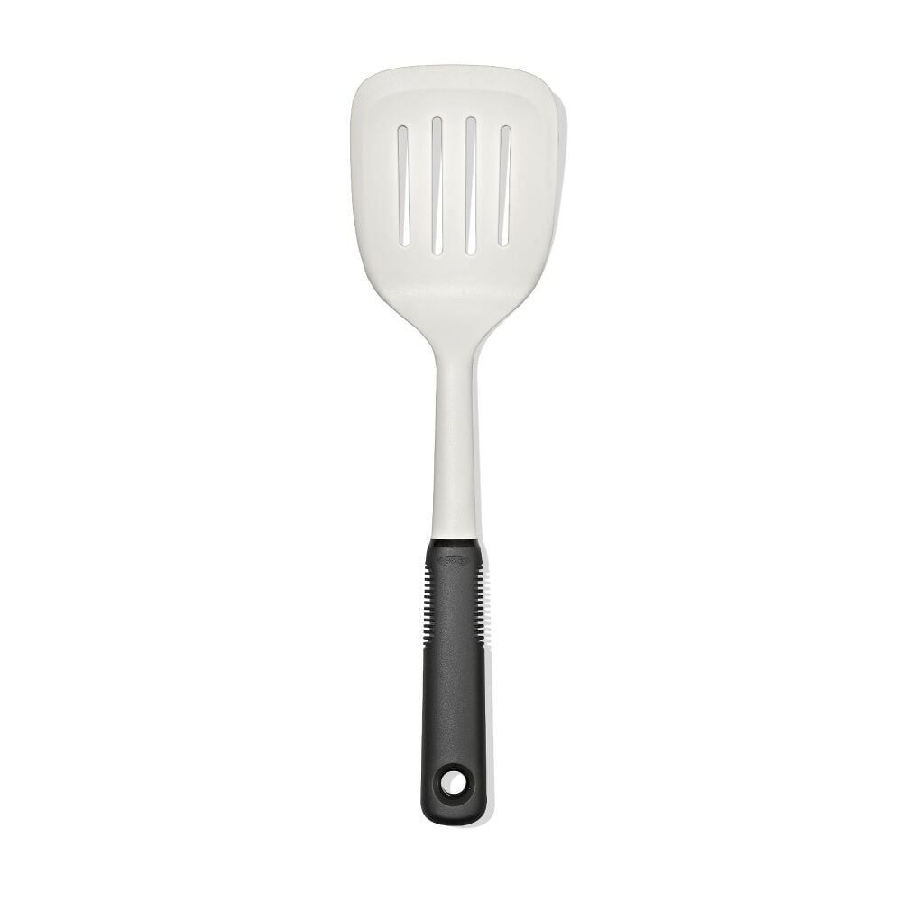 OXO Good Grips Nylon Square Turner — Oat X0