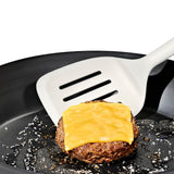 OXO Good Grips Nylon Square Turner — Oat X0