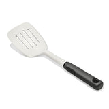 OXO Good Grips Nylon Square Turner — Oat X0