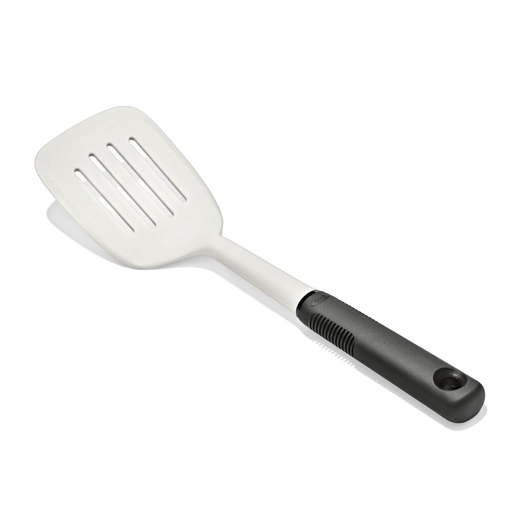 OXO Good Grips Nylon Square Turner — Oat X0
