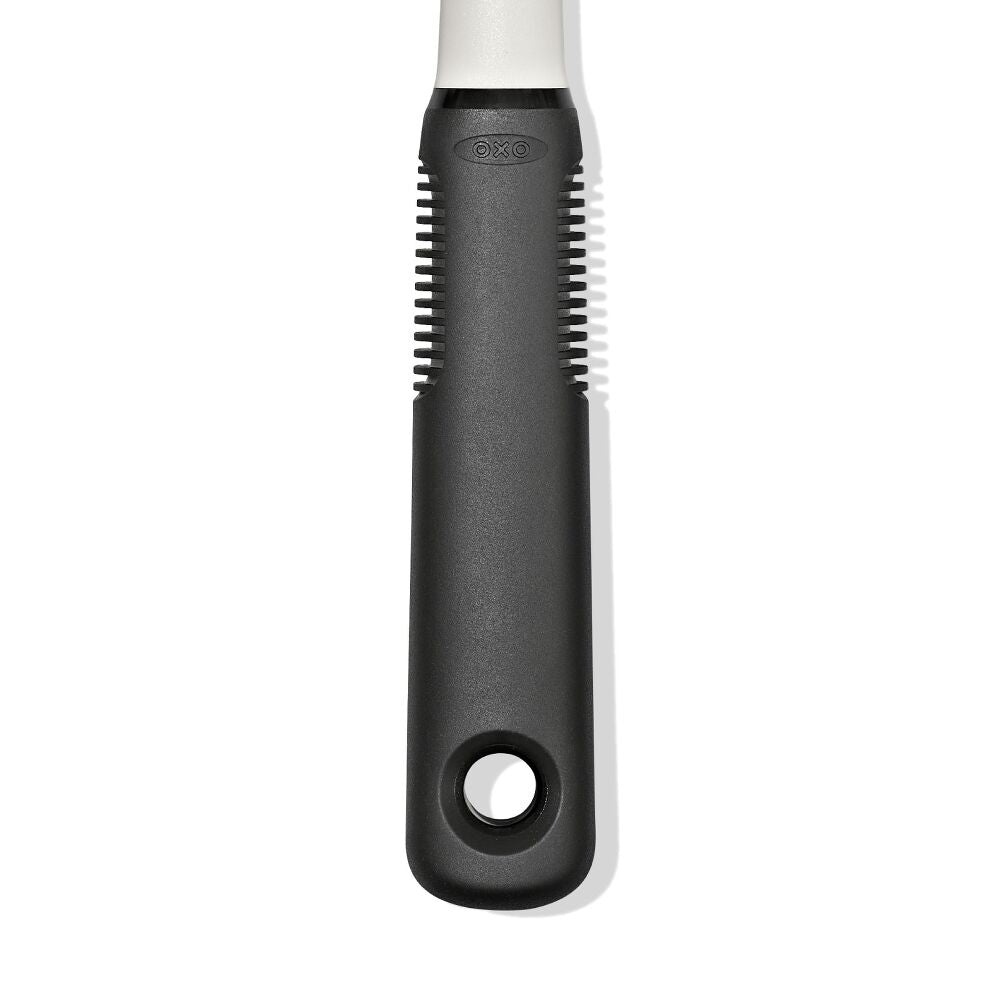 OXO Good Grips Nylon Square Turner — Oat X0