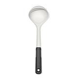 OXO Good Grips Nylon Ladle — Oat N6