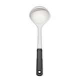 OXO Good Grips Nylon Ladle — Oat N6