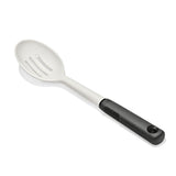 OXO Good Grips Nylon Slotted Spoon — Oat Y1