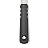OXO Good Grips Nylon Slotted Spoon — Oat Y1