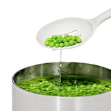 OXO Good Grips 4-Piece Nylon Utensils Set — Oat B7