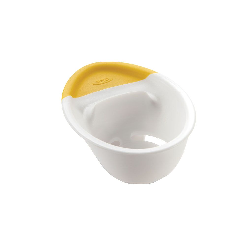 3-In-1 Egg Separator V3