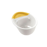 3-In-1 Egg Separator F4