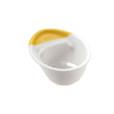 3-In-1 Egg Separator F4