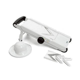 V-Blade Mandoline Slicer C6