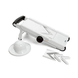 V-Blade Mandoline Slicer C6
