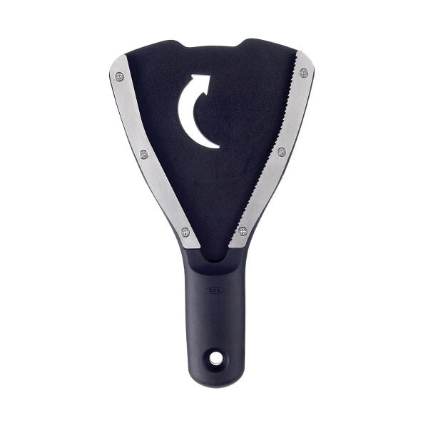 Jar Opener with Base Pad X7