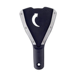 Jar Opener with Base Pad X7