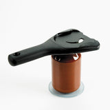 Jar Opener with Base Pad X7