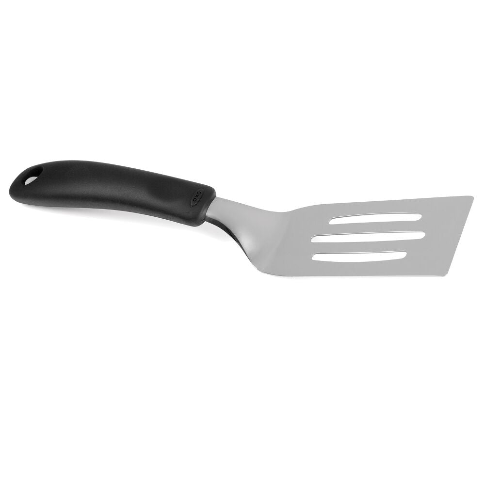 Cut & Serve Turner H7