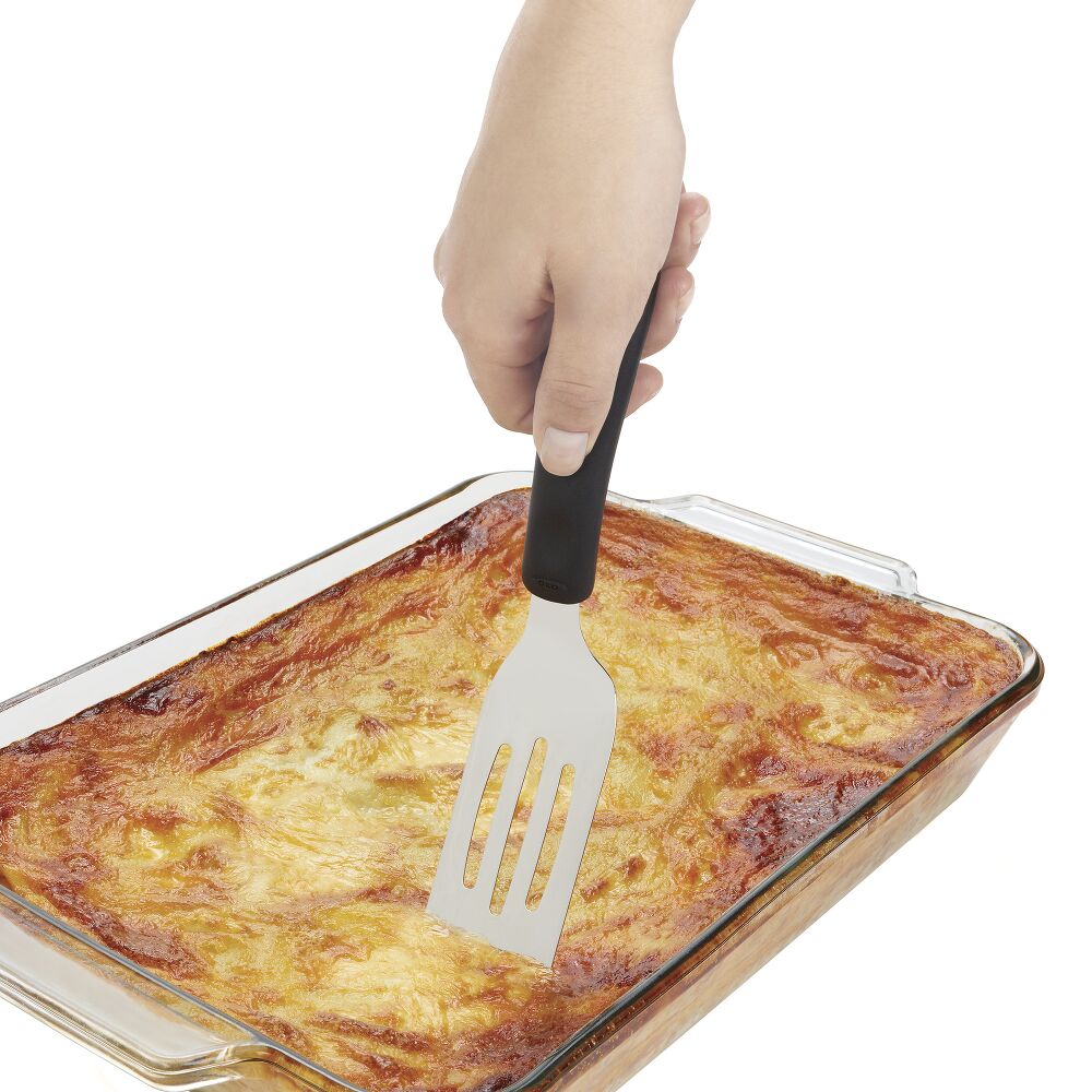 Cut & Serve Turner H7