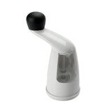 Radial Pepper Grinder I2
