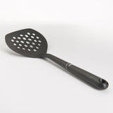 Nylon Round Turner O3