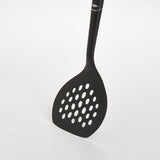 Nylon Round Turner O3