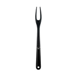Nylon Fork Y5