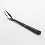 Nylon Fork Y5
