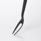 Nylon Fork Y5