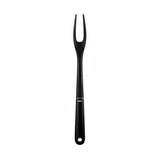 Nylon Fork Y5