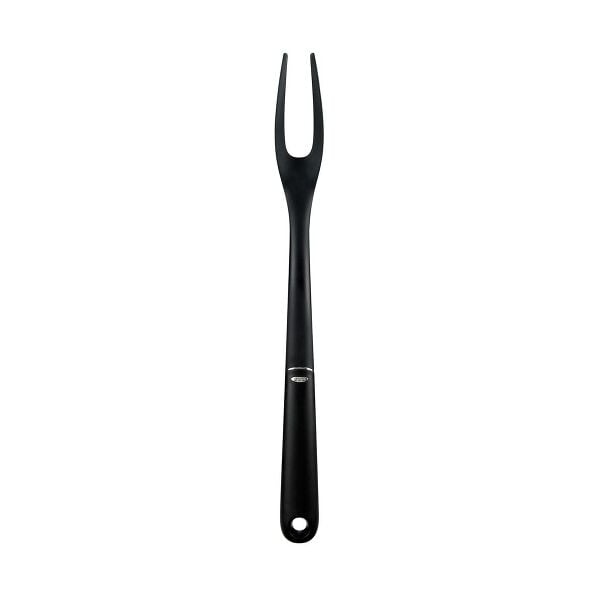 Nylon Fork Y5