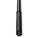 OXO Good Grips Nylon Spaghetti Server W2