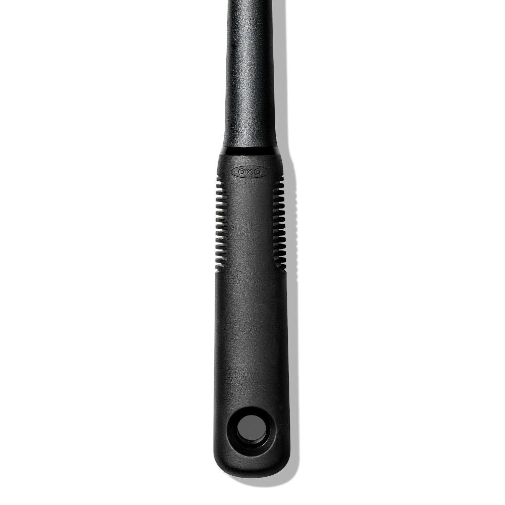OXO Good Grips Nylon Spaghetti Server W2