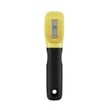 Corn Peeler T7