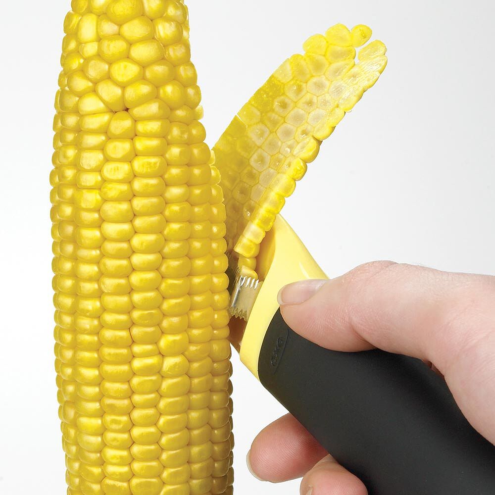 Corn Peeler T7