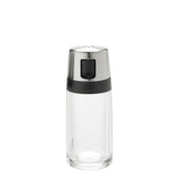 Simple Salt Shaker O6