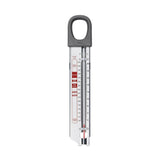 Candy & Deep Fry Thermometer R0