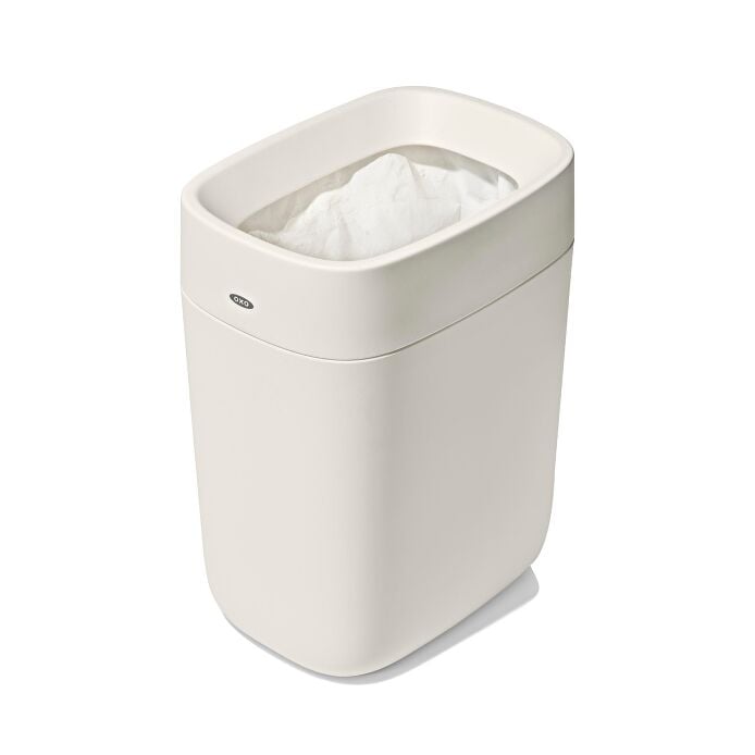 Trash Can - 6L R6