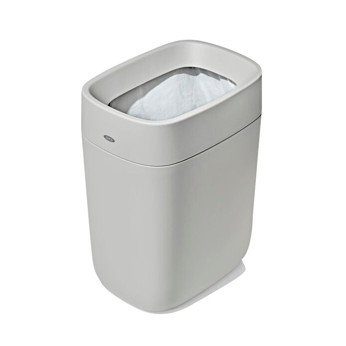 Trash Can - 6L R6