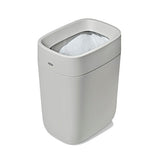 Trash Can - 6L R6