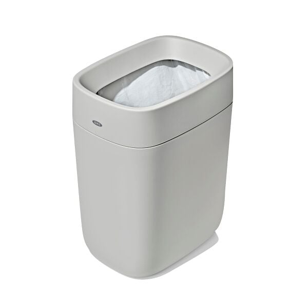 Trash Can - 6L R6