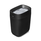 Trash Can - 6L R6