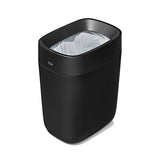 Trash Can - 6L R6