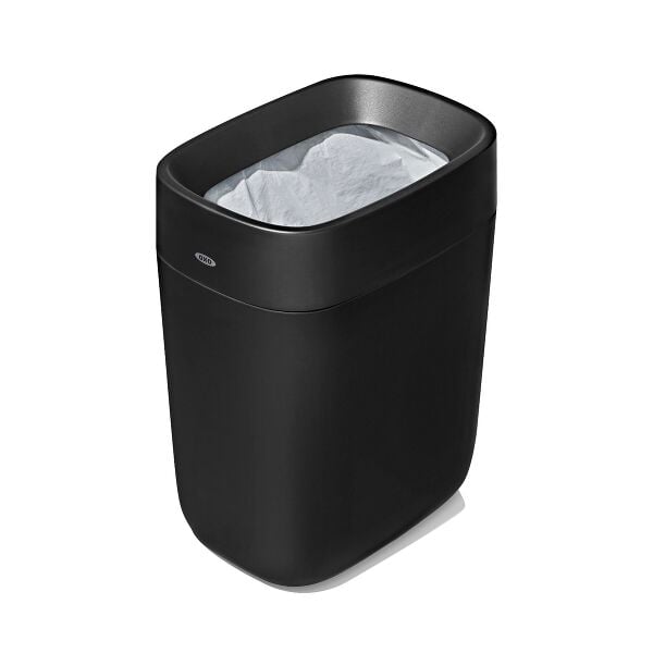 Trash Can - 6L R6