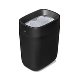 Trash Can - 6L R6