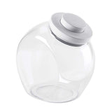 POP Large Jar (5.0 Qt.) S0