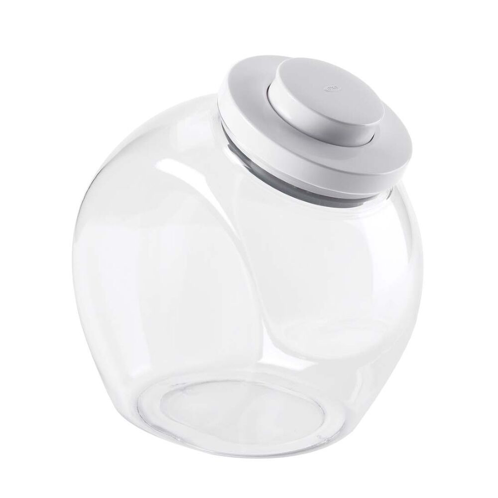 POP Large Jar (5.0 Qt.) C0